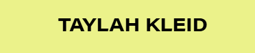 Taylah Kleid